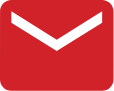 envelope icon